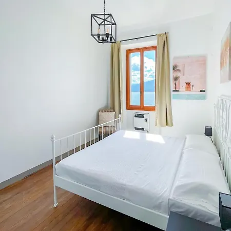 아파트 Magic Terrace By Design