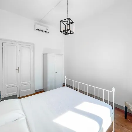 Magic Terrace By Design