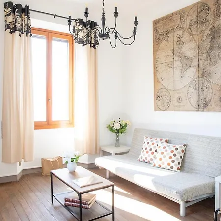 Magic Terrace By Design * Βαρένα