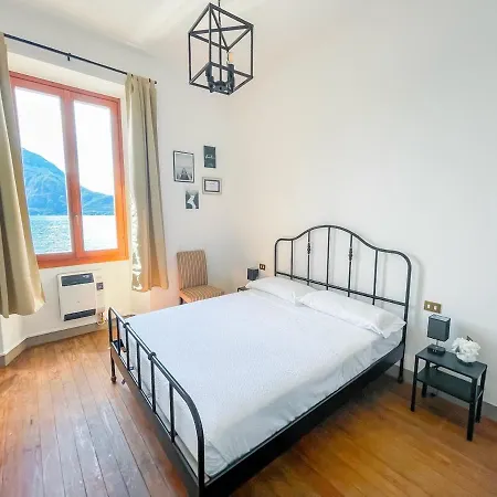 Magic Terrace By Design