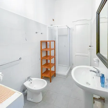 Magic Terrace By Design *