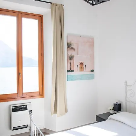 Magic Terrace By Design Διαμέρισμα Βαρένα