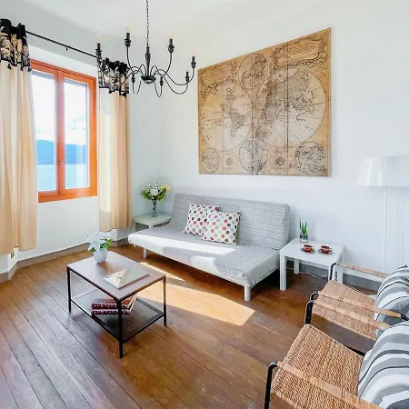 Magic Terrace By Design