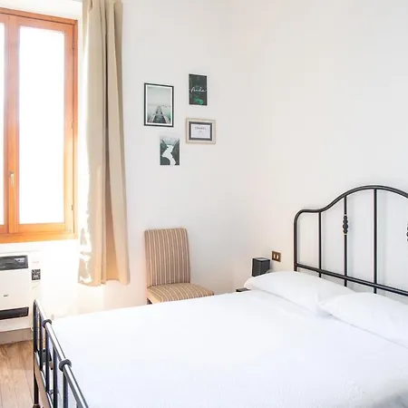 Διαμέρισμα Magic Terrace By Design