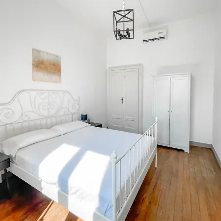 Διαμέρισμα Magic Terrace By Design *