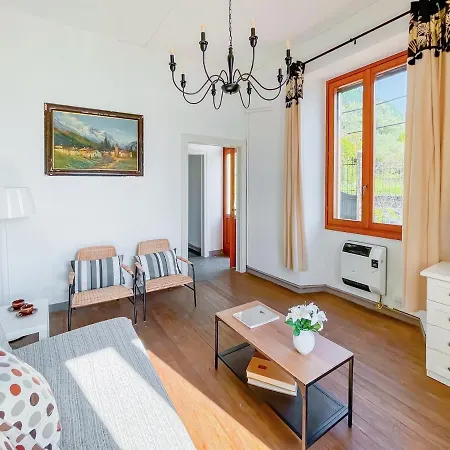 Magic Terrace By Design