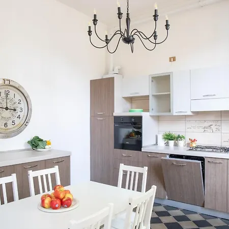 Magic Terrace By Design * Βαρένα