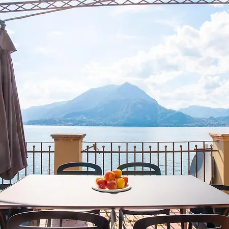 Magic Terrace By Design