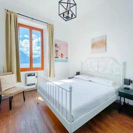 Magic Terrace By Design *