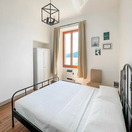 Magic Terrace By Design