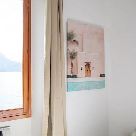 Magic Terrace By Design *