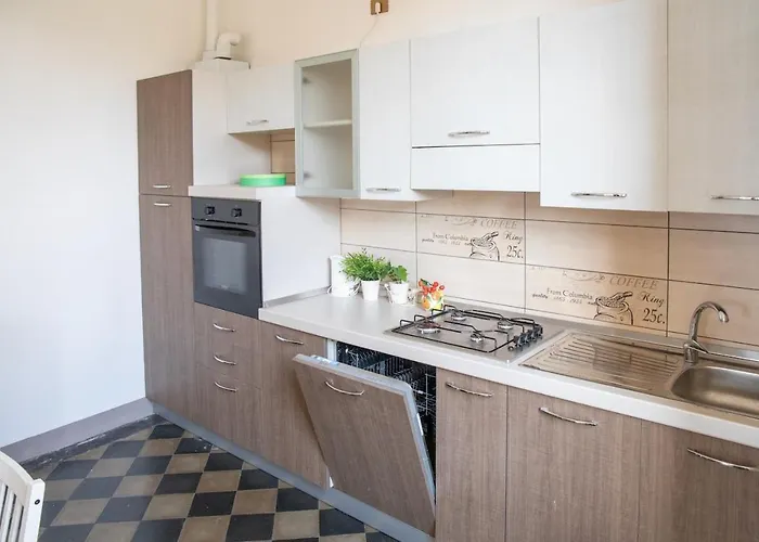 Magic Terrace By Design Varenna