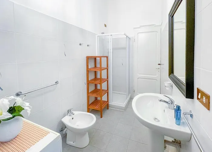 Magic Terrace By Design *