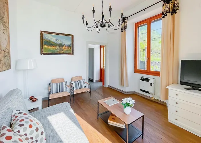 Magic Terrace By Design