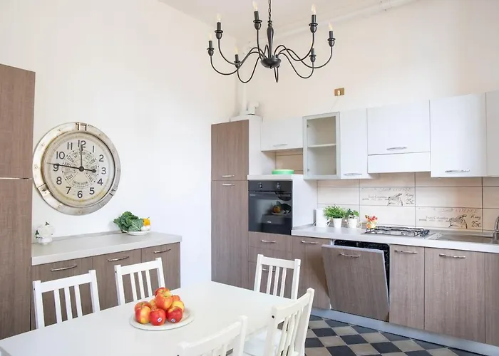 Magic Terrace By Design * Varenna