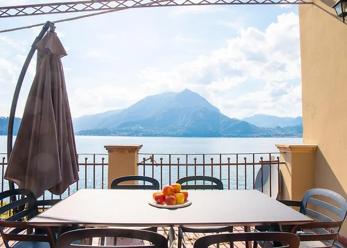 Magic Terrace By Design