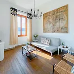 Daire Magic Terrace By Design