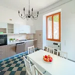 Magic Terrace By Design アパート