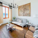 Magic Terrace By Design