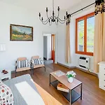 Magic Terrace By Design