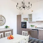 Magic Terrace By Design * ヴァレンナ