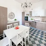 Magic Terrace By Design * ヴァレンナ